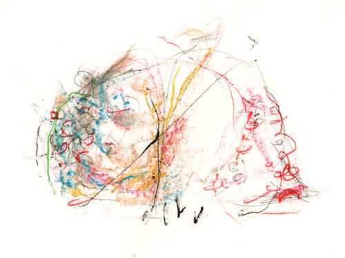 Untitled Untitled