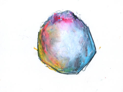 Untitled Untitled