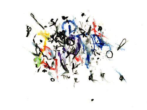 Untitled Untitled