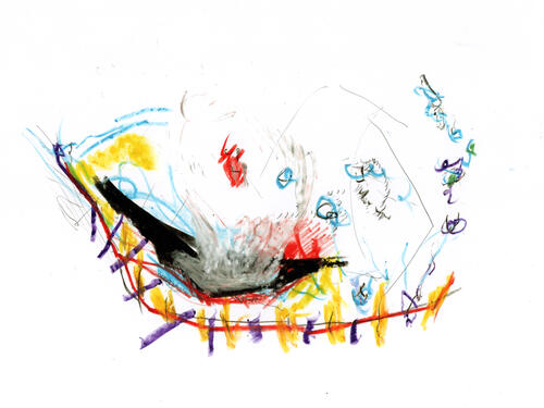 Untitled Untitled