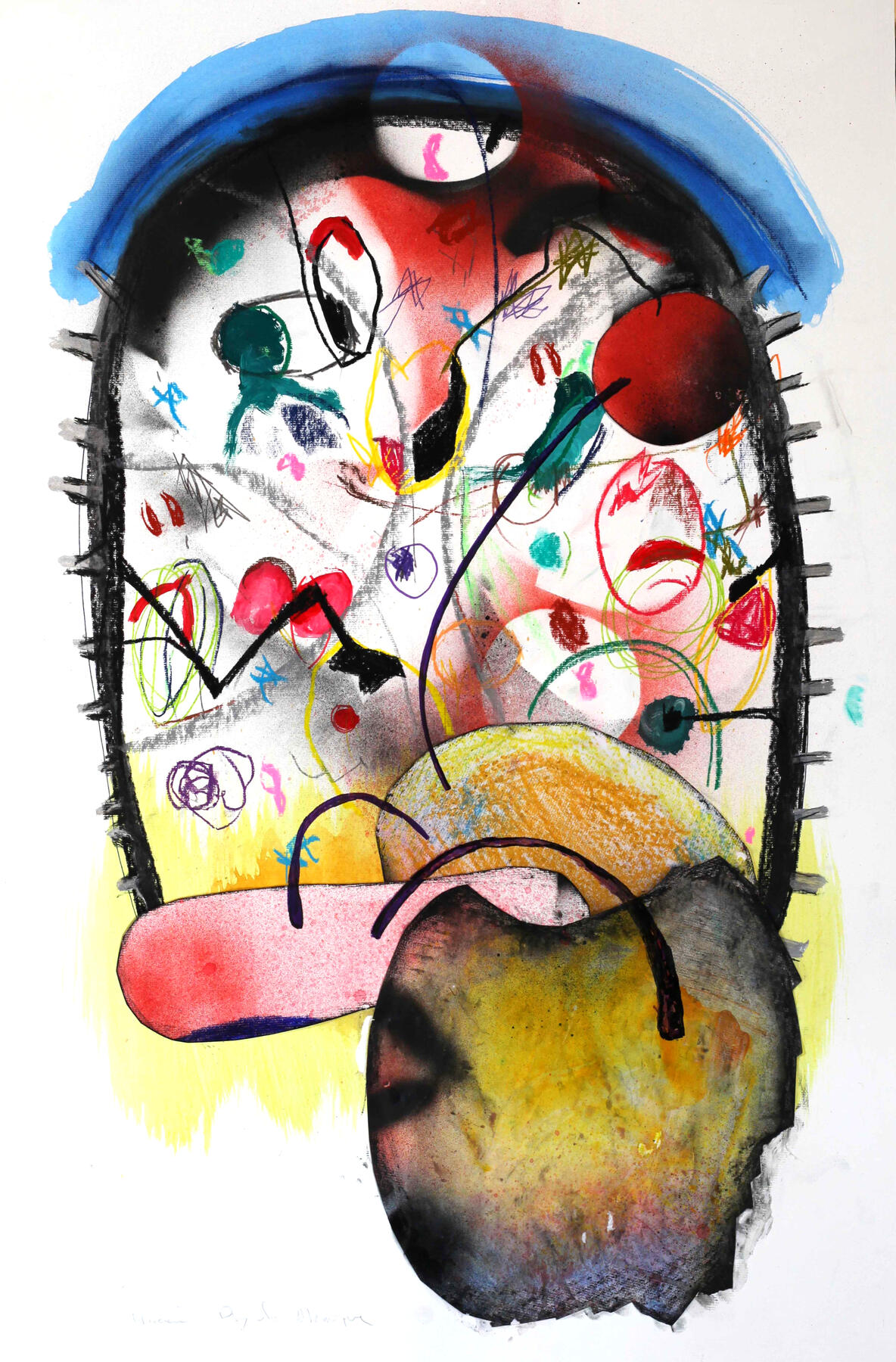 Untitled Untitled