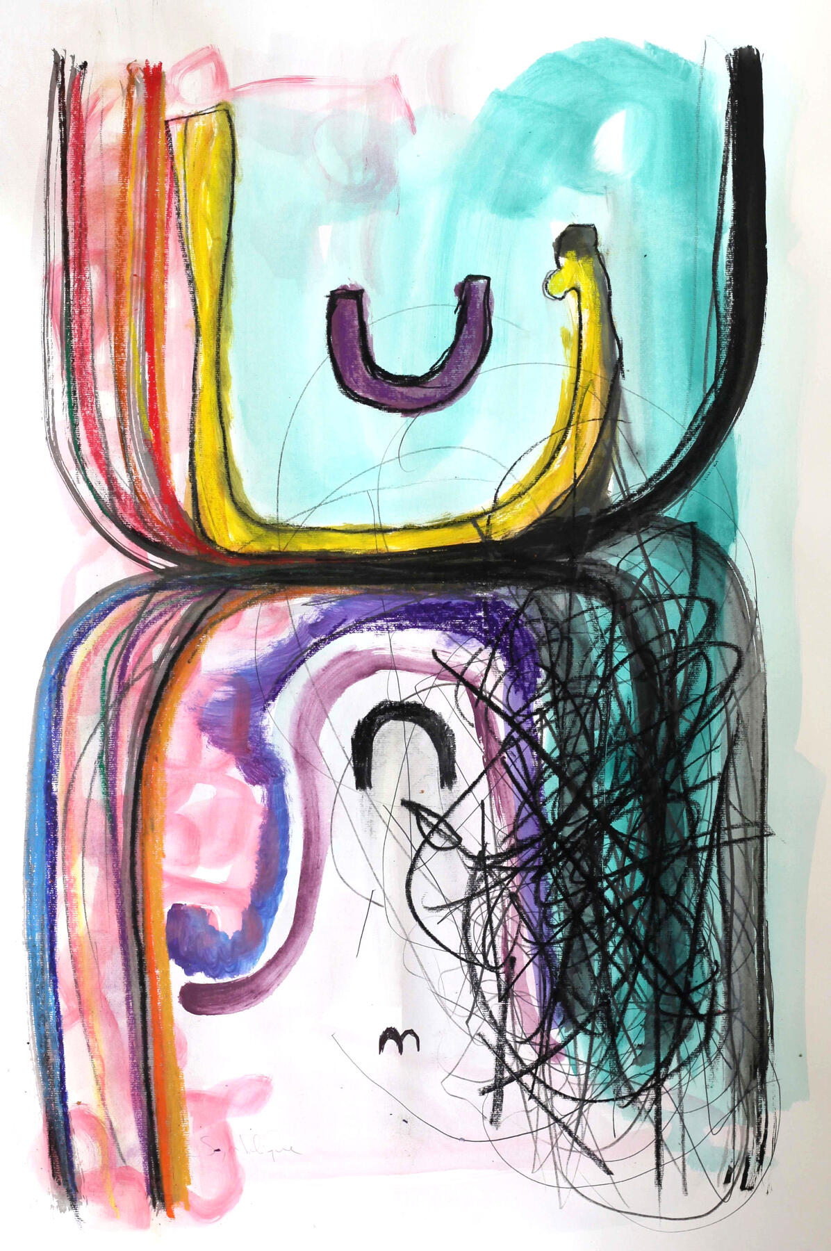 Untitled Untitled