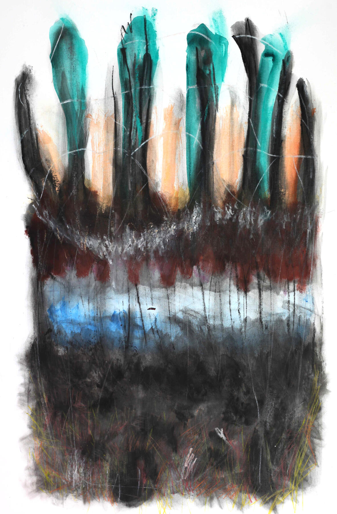 Untitled Untitled