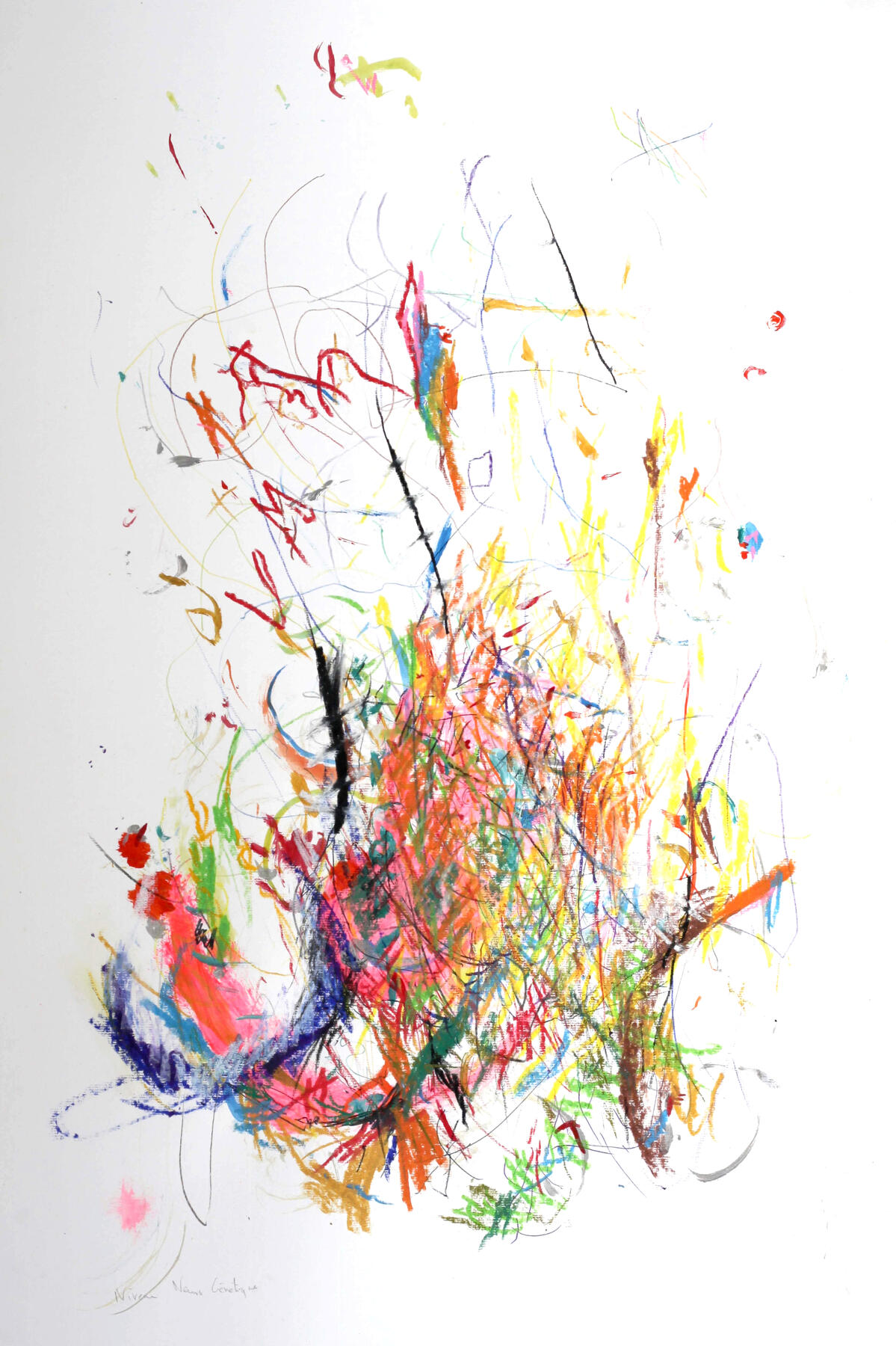 Untitled Untitled