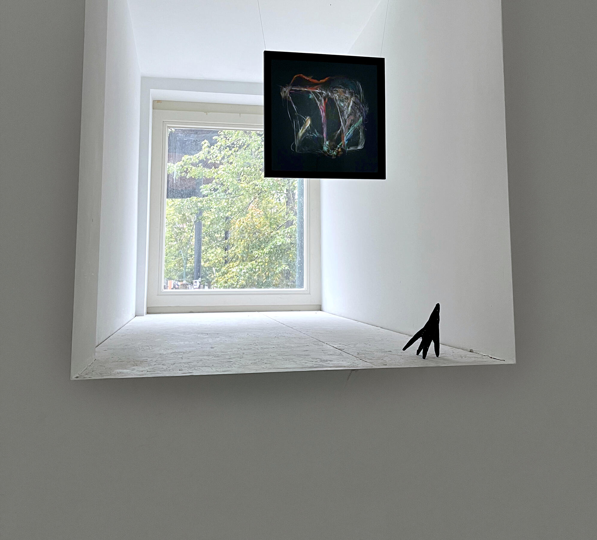 Untitled Untitled