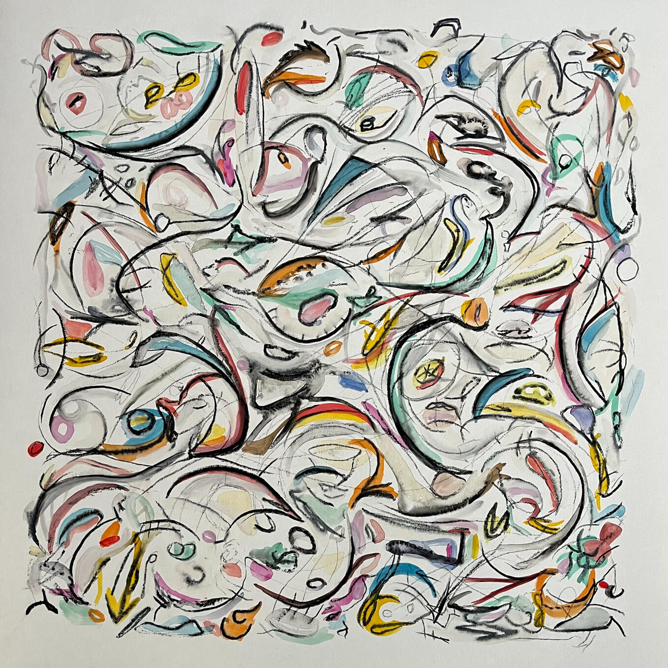 Untitled Untitled