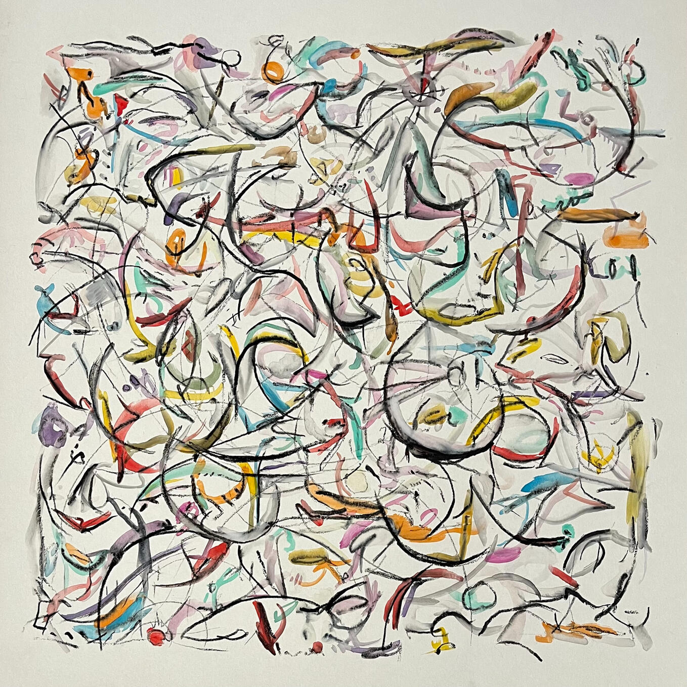 Untitled