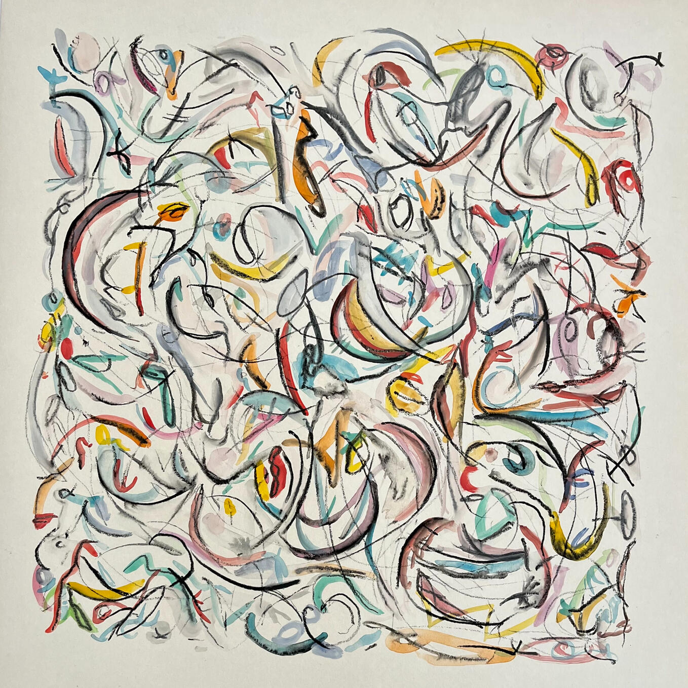 Untitled Untitled