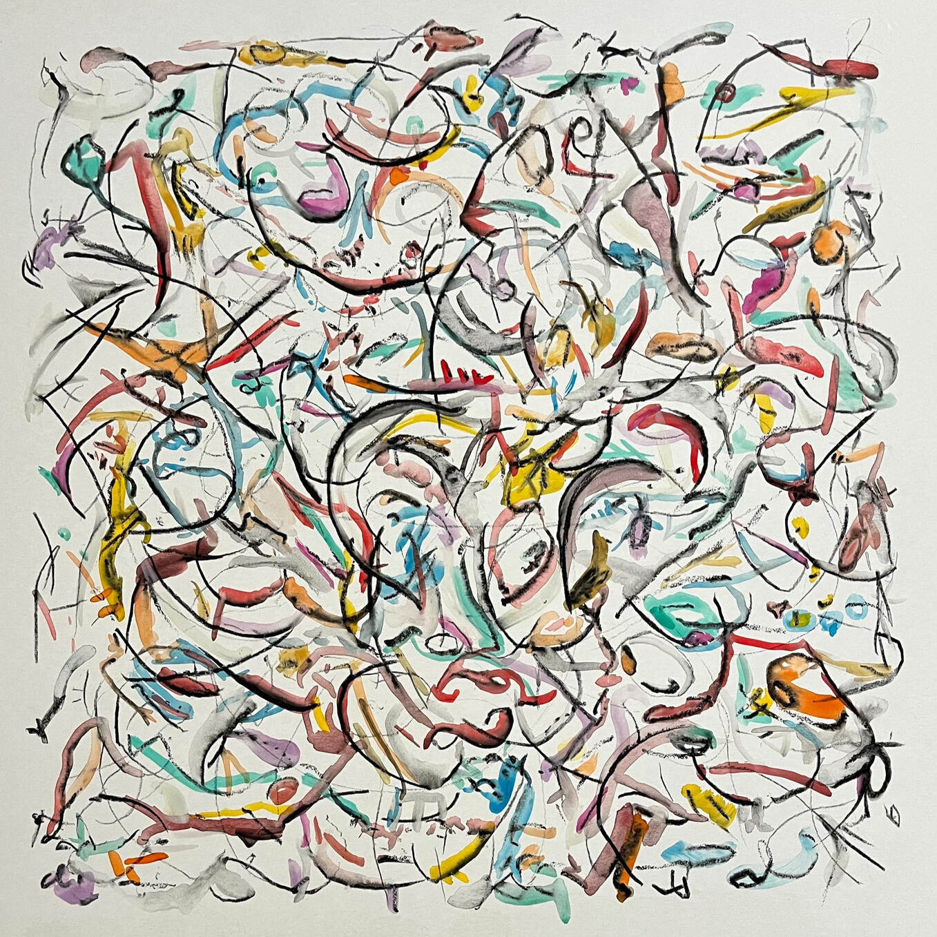 Untitled Untitled