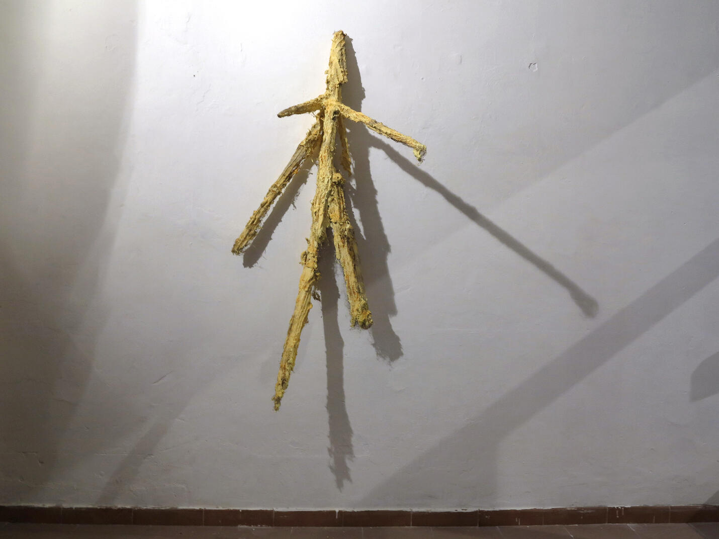 Untitled Untitled