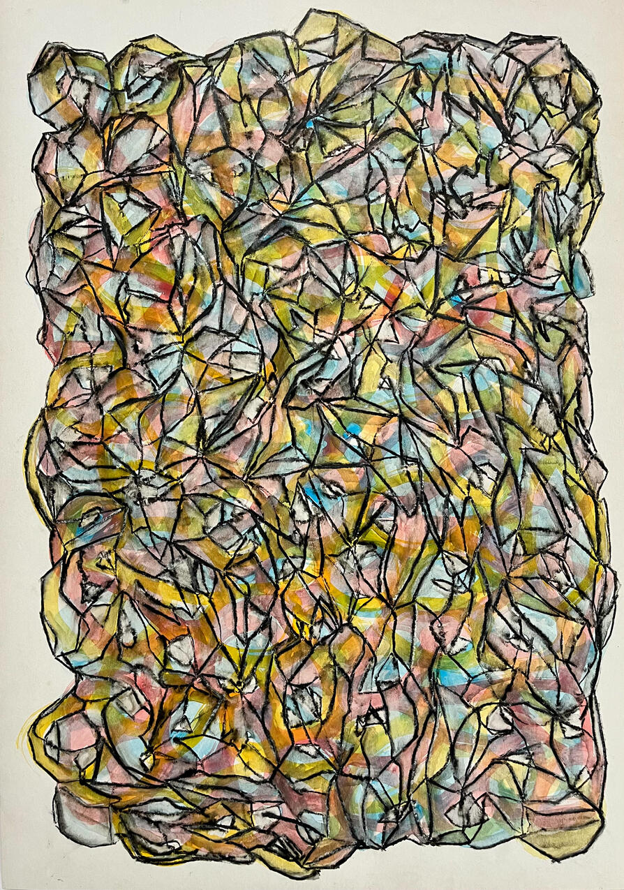 Untitled