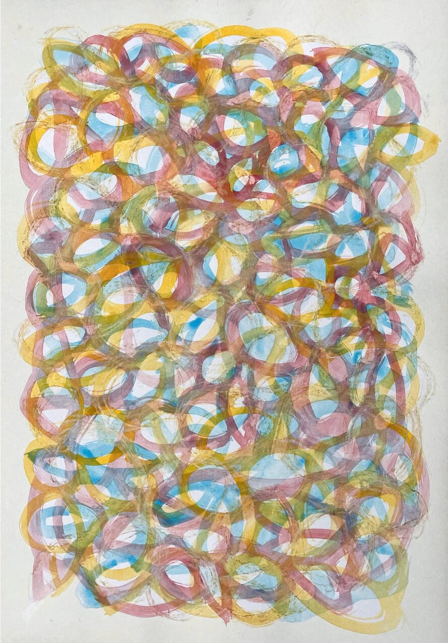 Untitled Untitled